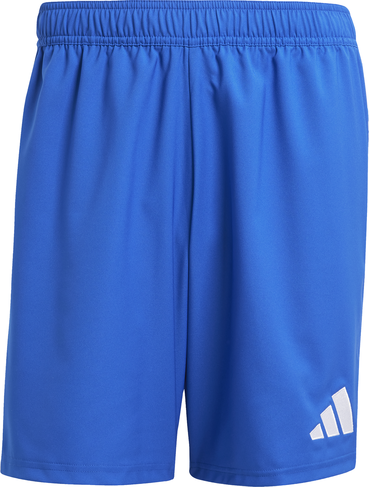 Šortky adidas Originals TASTIGO25 Soccer Shorts Modrá | jn7159, 1