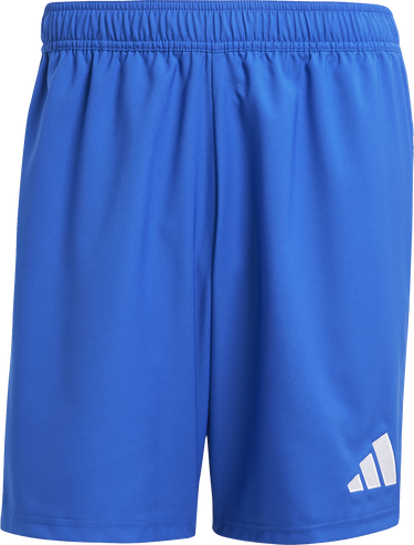 Šortky adidas Originals TASTIGO25 Soccer Shorts Modrá | jn7159, 1