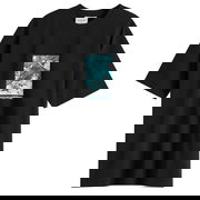 thisisneverthat Outer Space Graphic Tee, Size Large