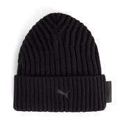 MAPF1 Statement Beanie OSFA