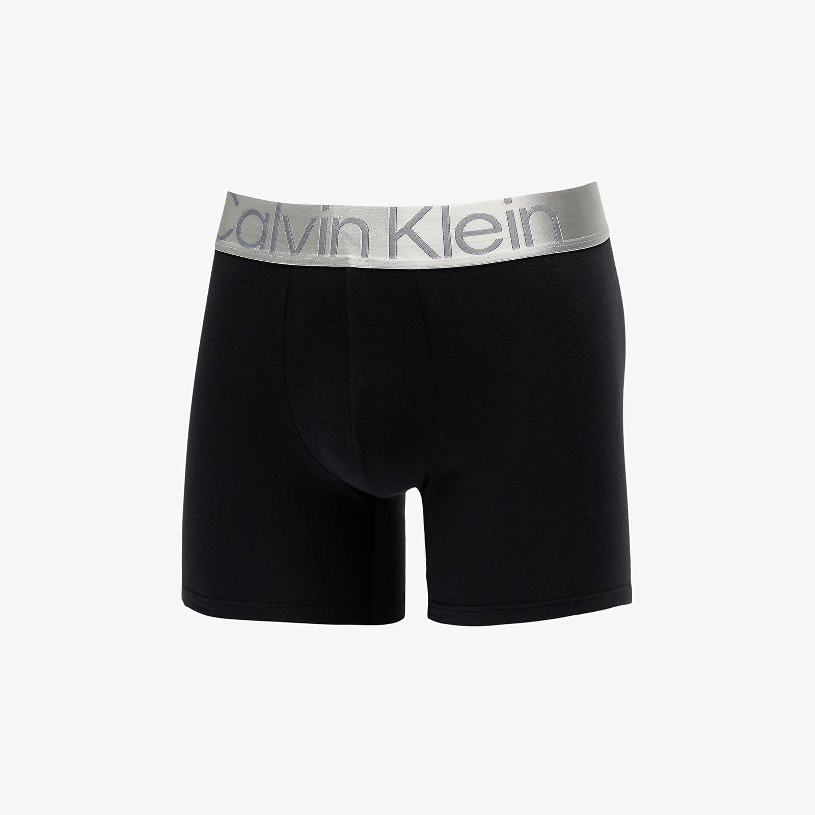 Boxer Brief 3-Pack Black