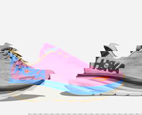 HOKA Clifton 9 Chaussures