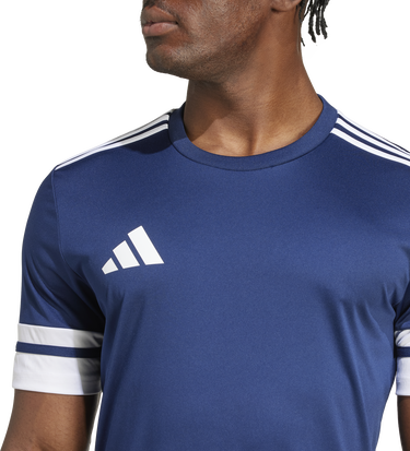 Dres adidas Originals Adidas Squadra 25 Jersey Navy | jg5830, 6