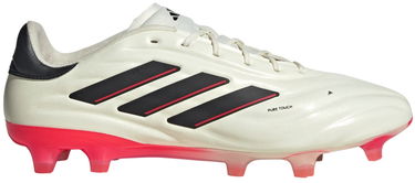 Tenisky a topánky adidas Performance COPA PURE 2 ELITE FG Biela | if5447, 0