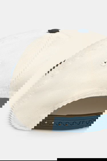 Šiltovka Carhartt WIP Alston Cap Universal Rôznofarebný | I035659.39TXX, 3