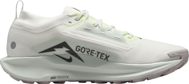 Tenisky a topánky Nike Pegasus Trail 5 GORE-TEX Biela | fq0908-102, 3