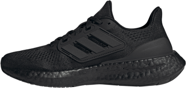 Tenisky a topánky adidas Performance PUREBOOST 23 W Čierna | if2394, 2