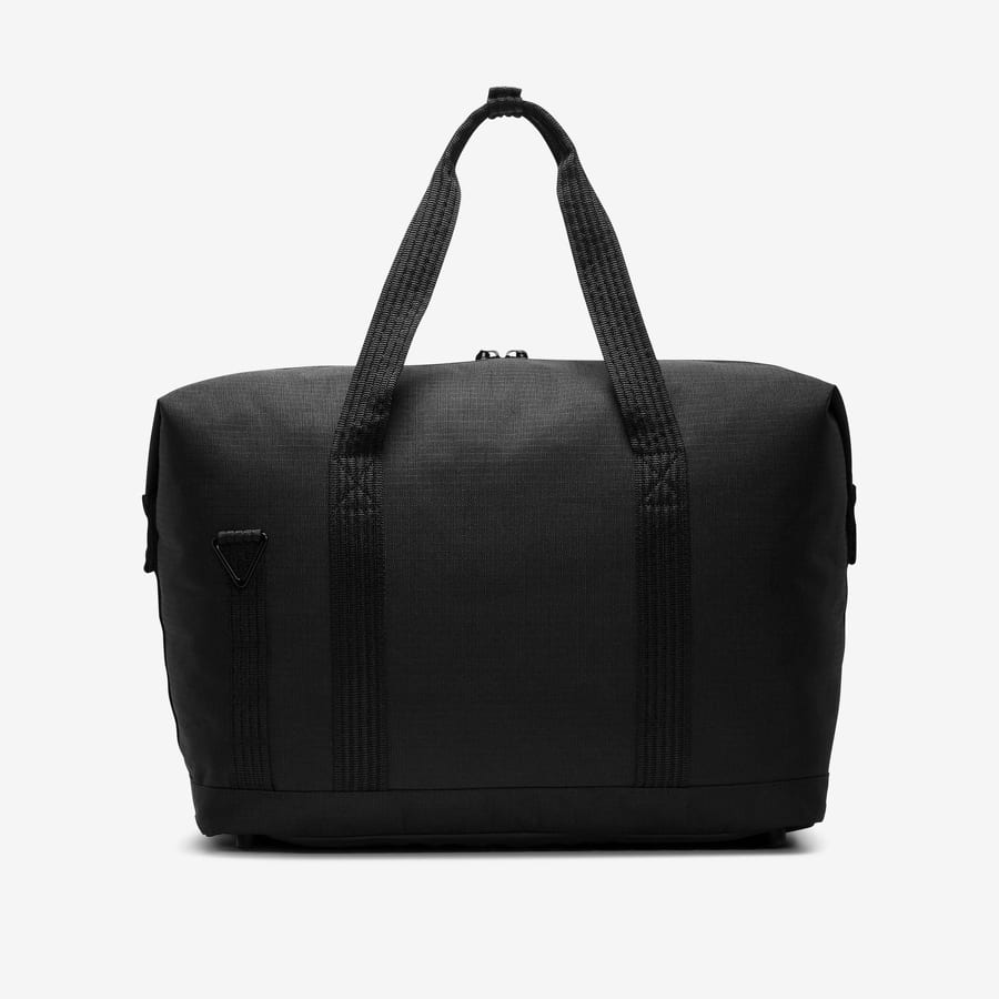 Jam Flight Duffle