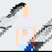 France Handball Replica Jersey