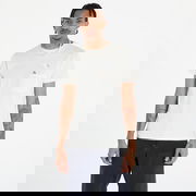 Jumpin In Pocket Tee