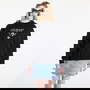 GUESS Roberta Sweatshirt