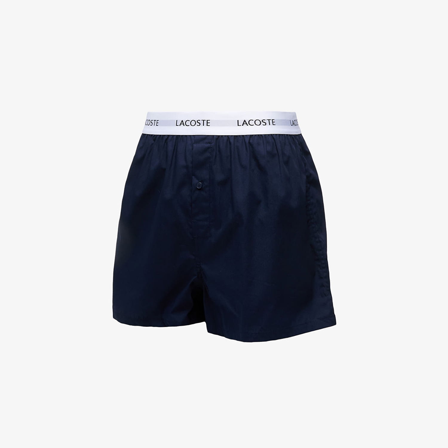 Boxerky Lacoste Lacoste 3-Pack Woven Boxers Rôznofarebný | 7H9209 EIG, 1