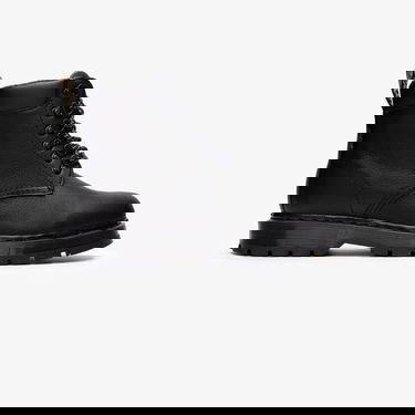 Tenisky a topánky Dr. Martens 939 "Black" Čierna | 31098001, 1
