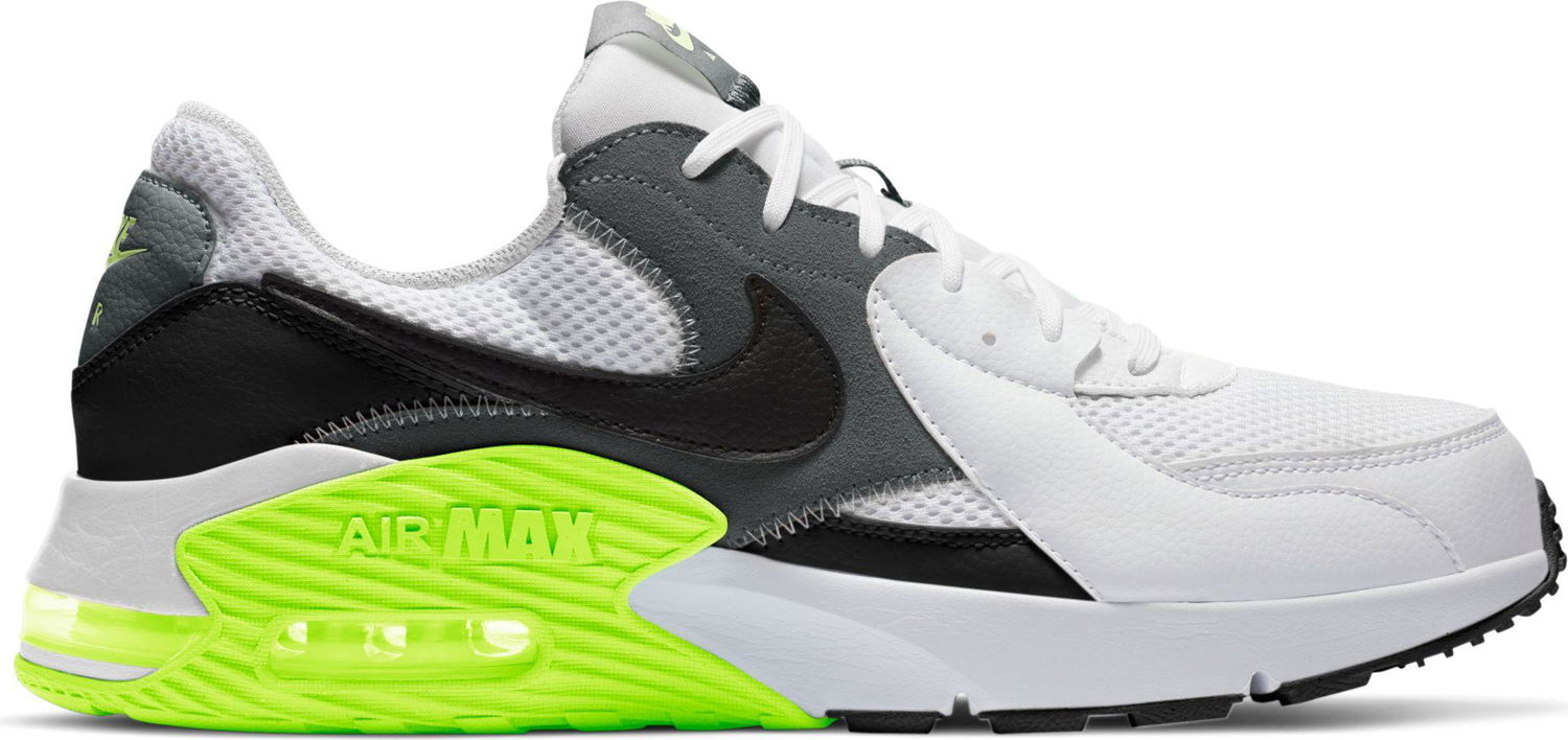 Tenisky a topánky Nike Air Max Excee Biela | cd4165-114, 1