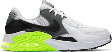 Tenisky a topánky Nike Air Max Excee Biela | cd4165-114, 1