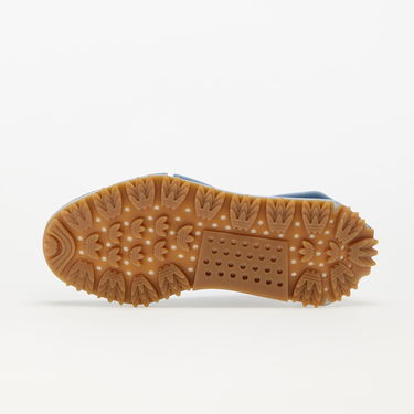 Tenisky a topánky adidas Originals Philllllthy x NMD S1 "Blue" Modrá | FZ5830, 4