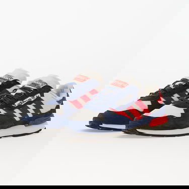 Tenisky a topánky adidas Originals Treziod 2 Navy | IG5038, 5