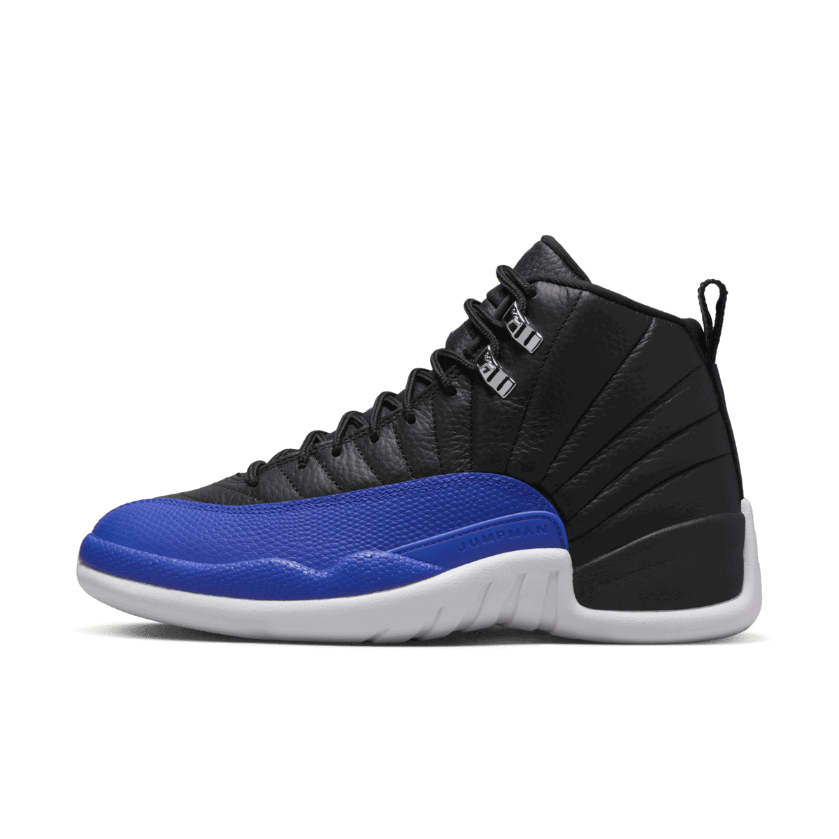 Tenisky a topánky Jordan Air Jordan 12 Retro "Hyper Royal" Modrá | AO6068-004, 0