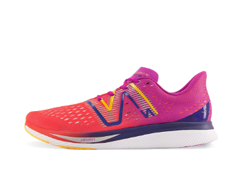 New Balance FuelCell SuperComp Pacer mfcrrce