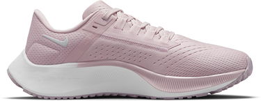 Tenisky a topánky Nike Air Zoom Pegasus 38 Ružová | cw7358-601, 2