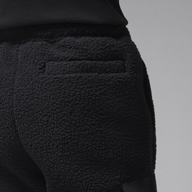 Tepláky Jordan Flight Sweatpants Fleece Čierna | FV7450-010, 3