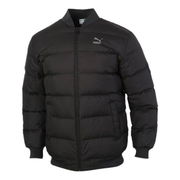 Men's Puffer Down Jacket