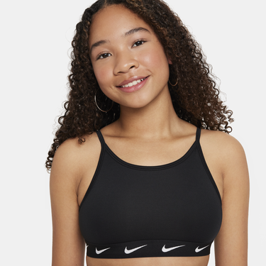 Podprsenka Nike Nike One Sports Bra Čierna | FD2276-010, 2