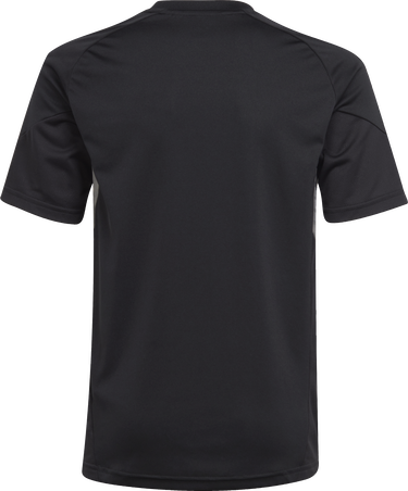 Tričko adidas Originals Adidas Tiro 25 Training Jersey Čierna | iw0452, 4