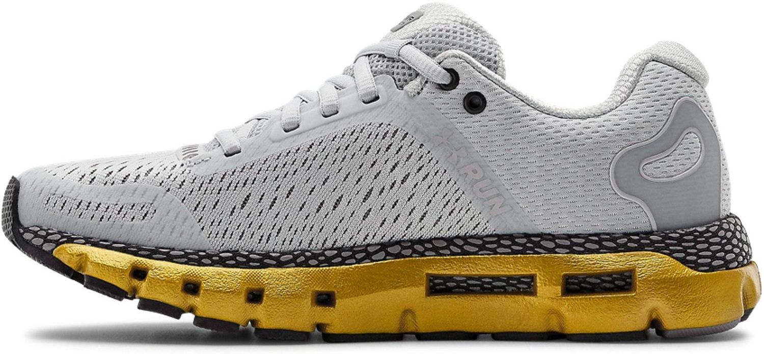 Tenisky a topánky Under Armour HOVR Infinite 2 Šedá | 3022597-105, 1