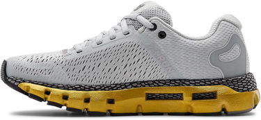 Tenisky a topánky Under Armour HOVR Infinite 2 Šedá | 3022597-105, 1