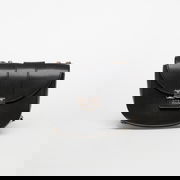 Jane Convertible Xbody Flap Bag