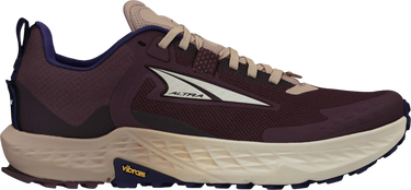 Tenisky a topánky Altra Running Altra Timp 5 Fialová | al0a85p6-2521, 0