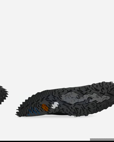 Tenisky a topánky New Balance Niobium C_3 Boots Čierna | MSNB3BT, 5