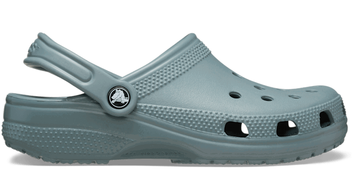 Tenisky a topánky Crocs Classic Clogs Modrá | 10001-3YO, 0