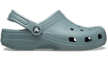Tenisky a topánky Crocs Classic Clogs Modrá | 10001-3YO, 0