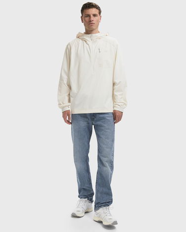 Vetrovka Arcteryx Konseal SL Pullover Hoody Biela | X000009807-ARCTIC-SILK, 1