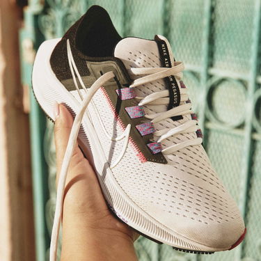 Tenisky a topánky Nike Air Zoom Pegasus 38 Biela | cw7358-101, 6