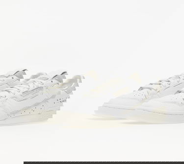 Tenisky a topánky adidas Originals Continental 80 Biela | FY0036, 4