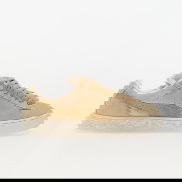 Tenisky a topánky Puma Suede XL Béžová | 395205_05, 1
