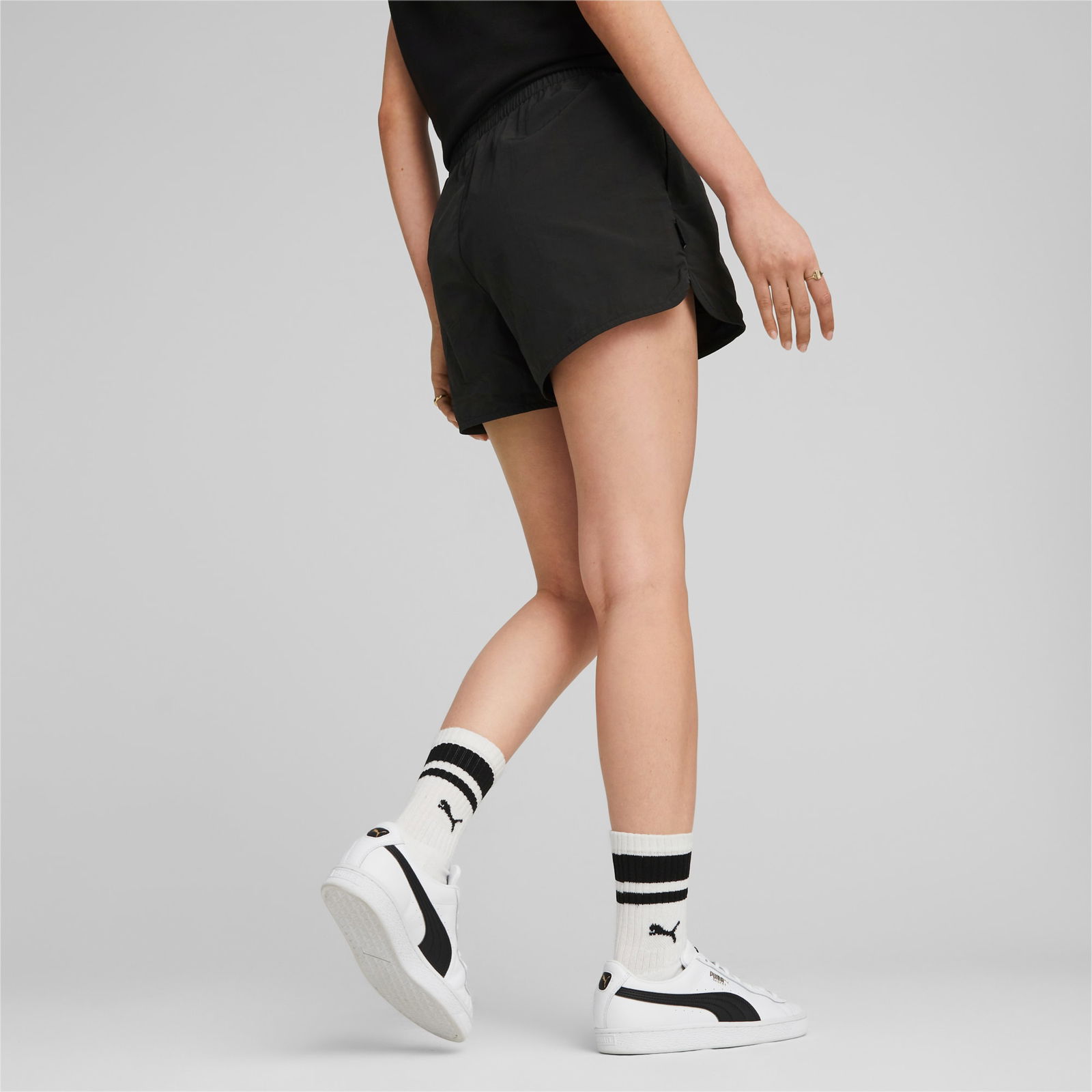 TEAM Shorts