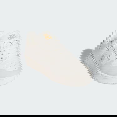 Tenisky a topánky adidas Originals Rivalry Low 86 Biela | ID0961, 3