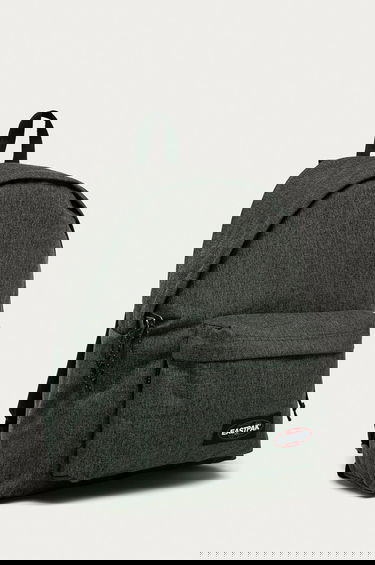 Batoh EASTPAK Backpack Šedá | EK00062077H1, 2