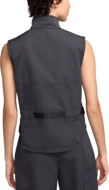 Vesta Nike Vest Čierna | fv6398-010, 1