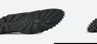 Tenisky a topánky UGG Essential Ultra Mini Leather Čierna | 1174493-BLK, 6