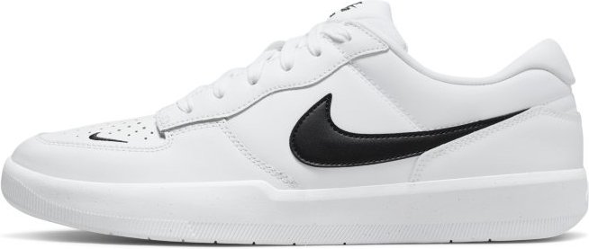 Tenisky a topánky Nike SB Force 58 Biela | DH7505-101, 0