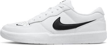 Tenisky a topánky Nike SB Force 58 Biela | DH7505-101, 0
