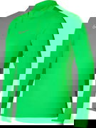 Dri-FIT Academy Drill Top