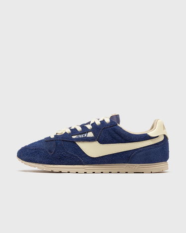 Tenisky a topánky Autry WINDSPIN LOW MAN Navy | WSLMUB20, 1
