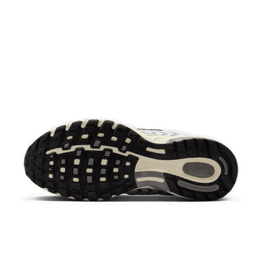 Tenisky a topánky Nike Air Pegasus 2005 Biela | HQ1675-100, 3