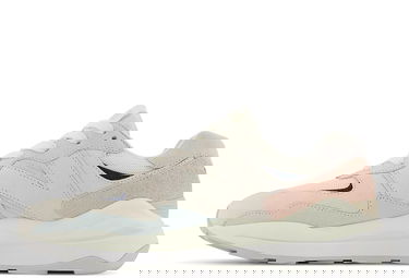 Tenisky a topánky New Balance 57/40 Béžová | m5740-rsa, 4